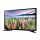 Samsung UE40J5000 - 1399856 - zdjęcie 2